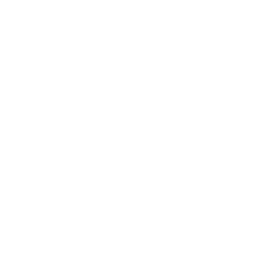 HammesHoevevlees wit2