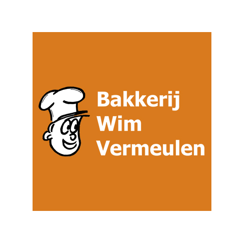 Bakkerij Wim Vermeulen